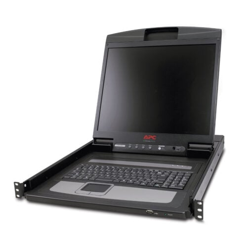 Stellage consoles