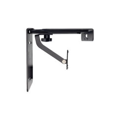HP Poly EagleEye IV camerabevestigingsbeugel