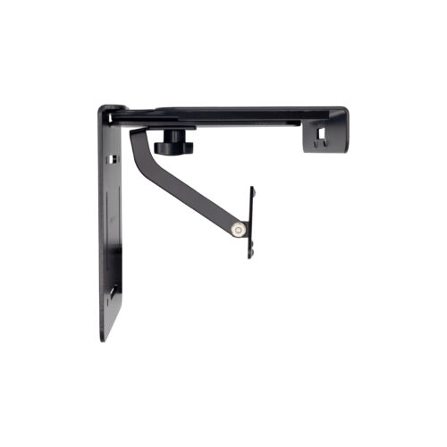 Cameraophangaccessoires