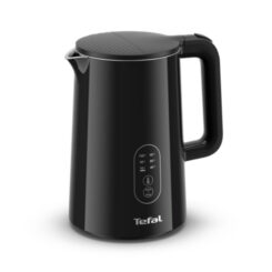 Tefal Thermo Protect Control KO6518 1,5L waterkoker - Afbeelding 2