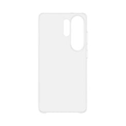 Samsung EF-QS948CTEGWW mobiele telefoon behuizingen 17,5 cm (6.9") Hoes Transparant - Afbeelding 5