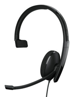 EPOS ADAPT 130 USB-C II