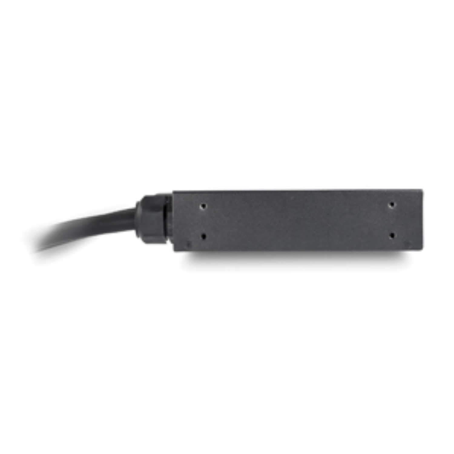 APC In-line stroommeter, 32A, 230V, IEC309-32A, 2P+G - Afbeelding 7