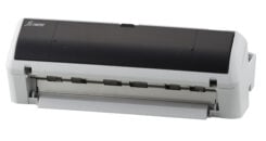 Ricoh fi-748PRB endosseermachine/folieprinter Voorpagina