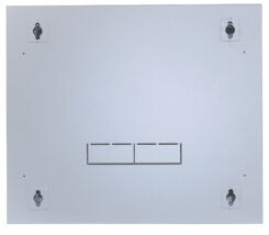 Intellinet 713771 rack 9U Wandrek Grijs - Afbeelding 7