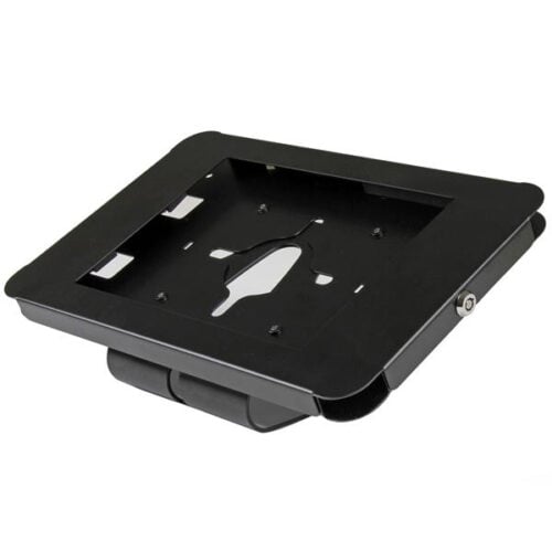 Veiligheidsbehuizingen voor tablets
