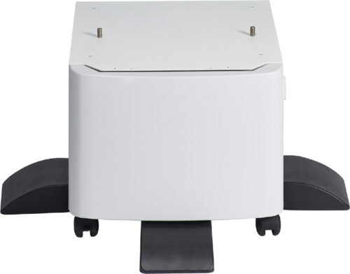 Printen & Scannen