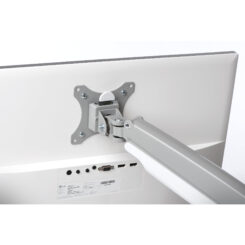 Kensington SmartFit One-Touch Height Adjustable Single Monitor Arm - Afbeelding 10