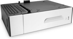 HP PageWide Enterprise papierlade voor 500 vel - Afbeelding 3