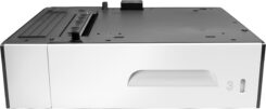 HP PageWide Enterprise papierlade voor 500 vel - Afbeelding 2