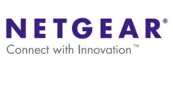 NETGEAR WC05APL-10000S softwarelicentie & -uitbreiding
