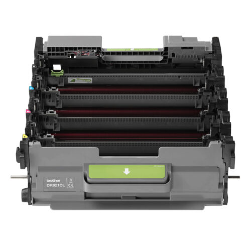 Printen & Scannen
