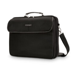 Kensington SP30 Classic 15,6" Laptoptas - Afbeelding 2