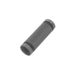 Chief CMS009 projectorbevestigingsaccessoire Aluminium Zwart