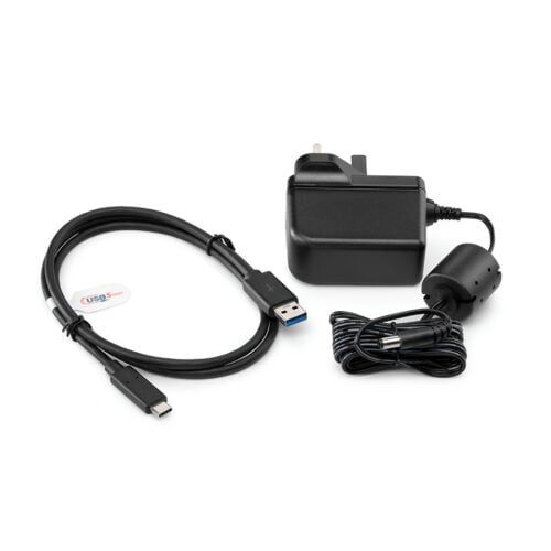 Telecom-Accessoires