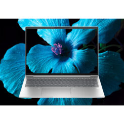 HP DL5W5ET laptop Intel Core Ultra 5 235U 40,6 cm (16") WUXGA 16 GB DDR5-SDRAM 512 GB SSD Wi-Fi 6E (802.11ax) Windows 11 Pro AI PC Zilver - Afbeelding 6
