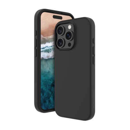 Telecom-Accessoires