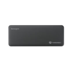 Kensington SD5920T EQ Thunderbolt 4 Quad 4K Hybrid Dock met DisplayLink Technology - Afbeelding 5