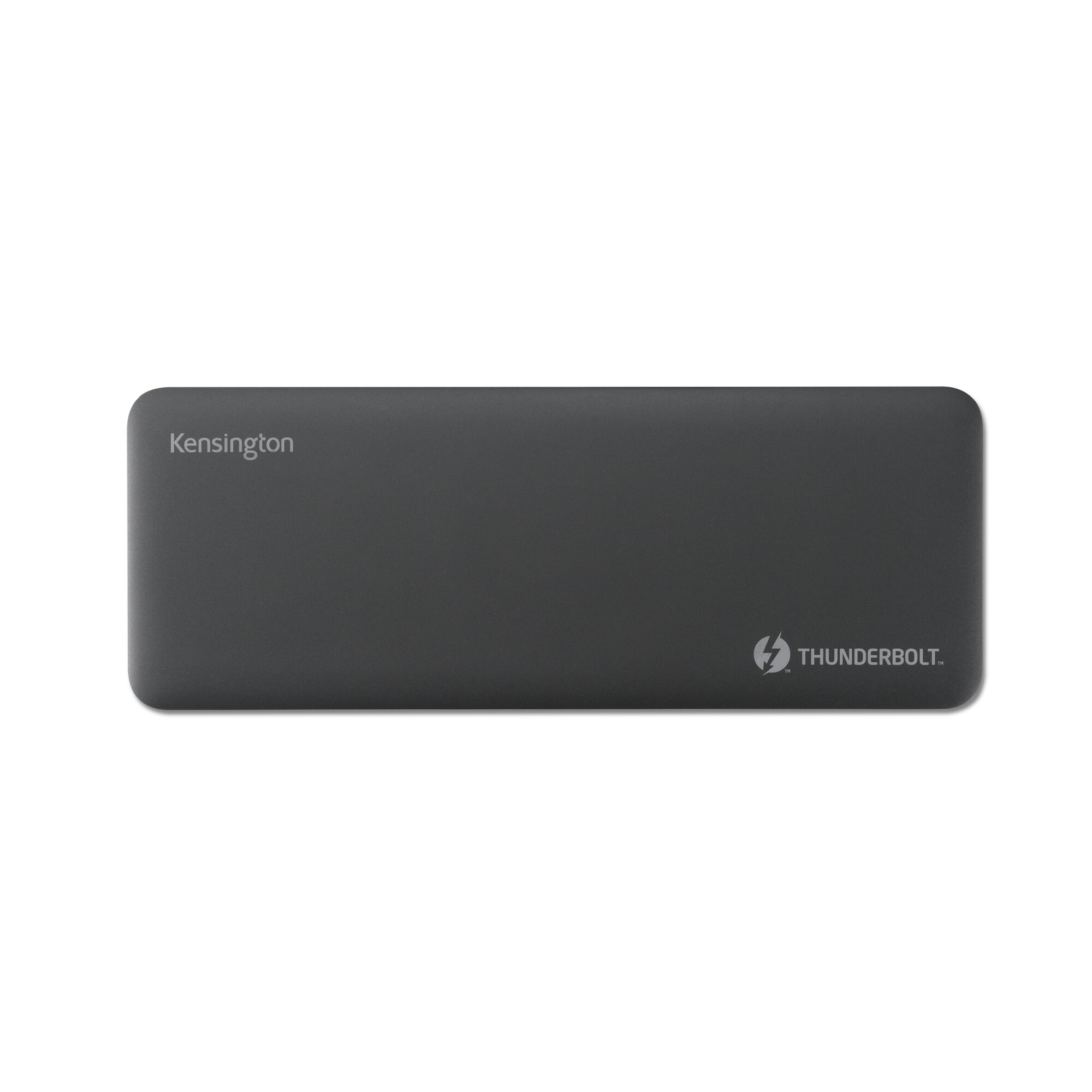 Kensington SD5920T EQ Thunderbolt 4 Quad 4K Hybrid Dock met DisplayLink Technology - Afbeelding 5