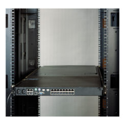 APC KVM 2G, LCD achtermontage kit - Afbeelding 5