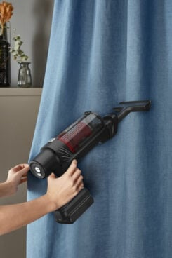 Rowenta X-Pert 7.60 RH6A71 steelstofzuiger - Afbeelding 9
