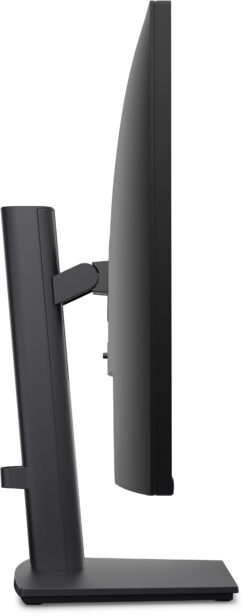 DELL Pro E2726HS computer monitor 68,6 cm (27") 1920 x 1080 Pixels Full HD LCD Zwart - Afbeelding 5