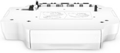 HP OfficeJet Pro 8700 250-Sheet Input Tray Multifunctionele lade 250 vel - Afbeelding 2