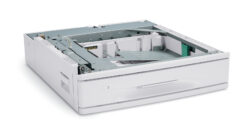 Xerox Papierlade voor 500 vel