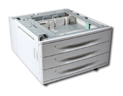 Xerox oversized hogecapaciteitslade voor 1.500 vel