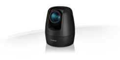 Canon VB-M50B Dome IP-beveiligingscamera Binnen 1280 x 960 Pixels Plafond