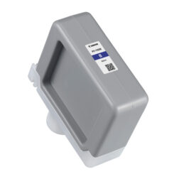 Canon PFI-1100B inktcartridge Origineel Blauw - Afbeelding 2