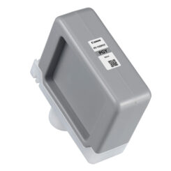 Canon PFI-1100PGY inktcartridge Origineel Foto grijs - Afbeelding 2