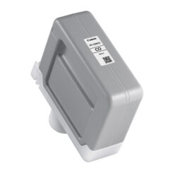 Canon PFI-1300CO inktcartridge Origineel