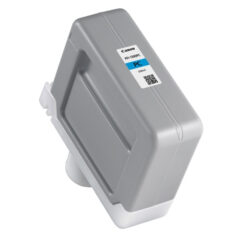 Canon PFI-1300PC inktcartridge Origineel Foto cyaan - Afbeelding 2