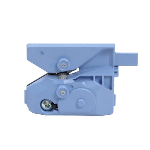 Printer/Scanner reserveonderdelen en accessoires
