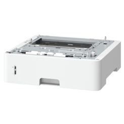 Canon PF-B1 550 vel - Afbeelding 2