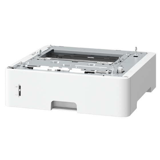 Canon PF-B1 550 vel - Afbeelding 2