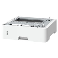 Canon PF-B1 550 vel