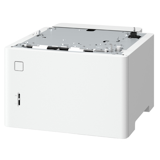 Canon PD-G1 1500 vel