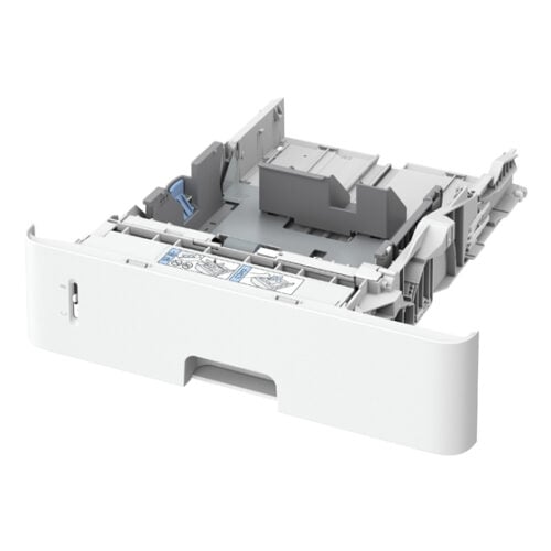 Printen & Scannen
