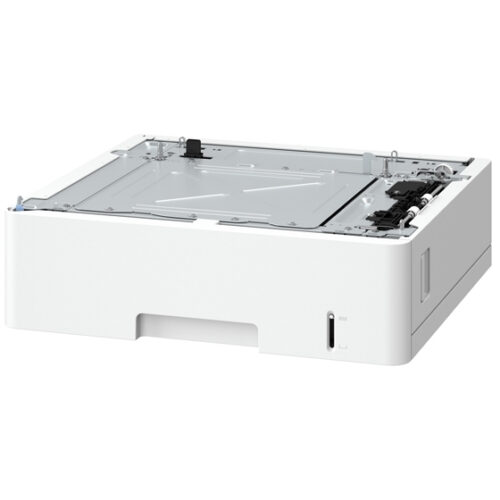 Printen & Scannen