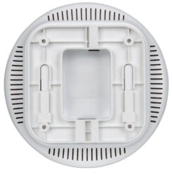Intellinet 525800 draadloos toegangspunt (WAP) 100 Mbit/s Wit Power over Ethernet (PoE) - Afbeelding 7