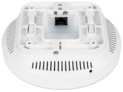 Intellinet 525800 draadloos toegangspunt (WAP) 100 Mbit/s Wit Power over Ethernet (PoE) - Afbeelding 5