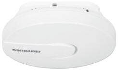 Intellinet 525800 draadloos toegangspunt (WAP) 100 Mbit/s Wit Power over Ethernet (PoE)