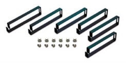 APC Cable Management Hoop Kit f NetShelter