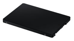 Lenovo 7N47A00117 internal solid state drive 400 GB 2.5" SAS