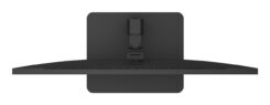 LG 32U720A-B computer monitor 81,3 cm (32") 3840 x 2160 Pixels 4K Ultra HD LED Zwart - Afbeelding 12
