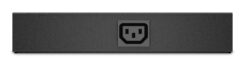 APC Rack PDU AP6015A, Basic, 0U/1U, 10A, 230V, (8x) C13 - Afbeelding 3