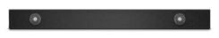 APC Rack PDU AP6032A, Basic, 0U/1U, 32A, 230V, (4x) C19, IEC309 32A stekker - Afbeelding 3