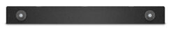 APC Rack PDU, Basic, 0U/1U, 48A, 230V, (3x) C19, IEC 309 63A stekker - Afbeelding 4